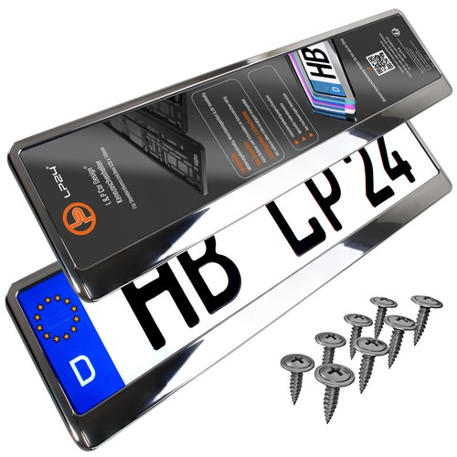 Support plaque - support,