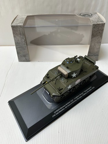 Afvs m4a3 sherman medium - sherman,