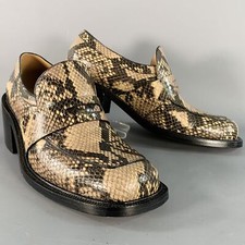 Dries Van Noten Taille 7