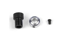 E SKY EK1-0324 bague de serrage LAMA V3 / V4 / COMMANCHE