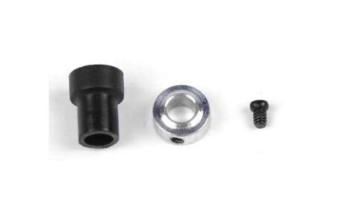 Sky ek1 0324 - sky, bague