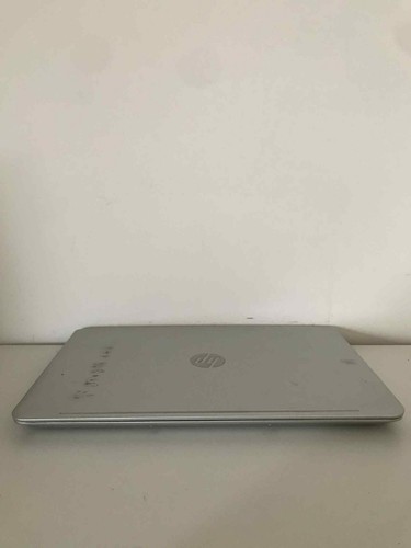 Portable envy - pc,