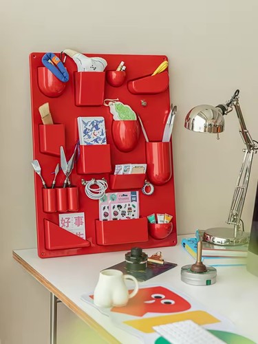 Uten silo wall organizer - uten.silo,,