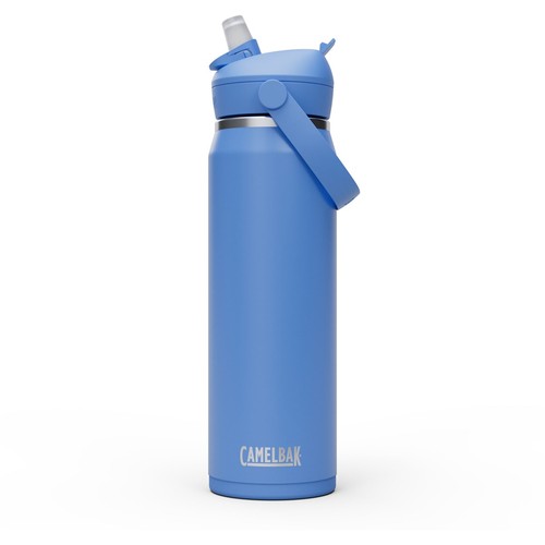 Camelbak thrive flip - camelbak,