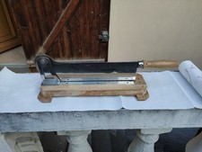 coupe pain collectiviter