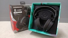 Steelseries Arctis7 Gaming Headset