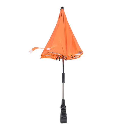Parasol poussette canne - poussette,