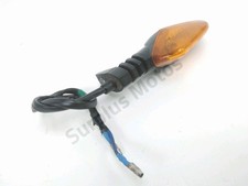 CLIGNOTANT ARRIERE D BETA RR