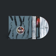 Lush Gala (35th Anniversary