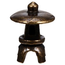  Lanterne Japonaise Modèle De