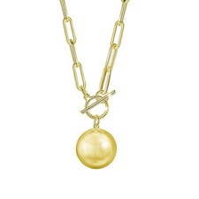 Bola de grossesse grosses