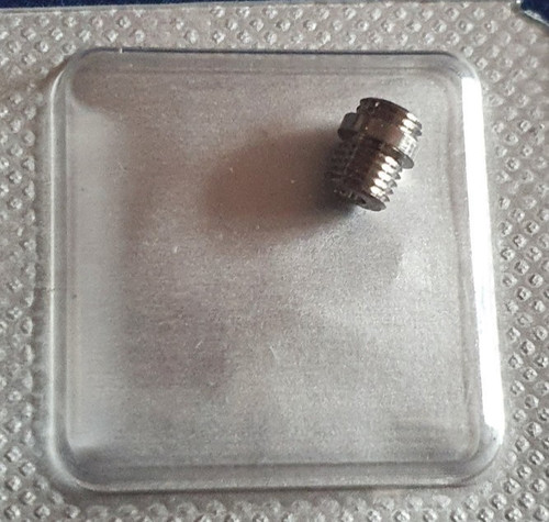Omega seamaster tube - omega,