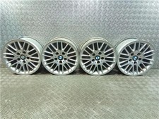 Jantes Bmw Serie 5 Touring
