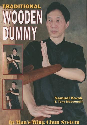 Samuel kwok tony massengill - kwok,