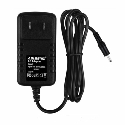 Adapter charger for - adapter,