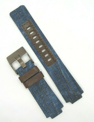 Diesel original bracelet - diesel, de