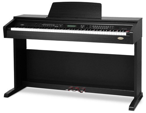 Piano numerique clavier - piano,