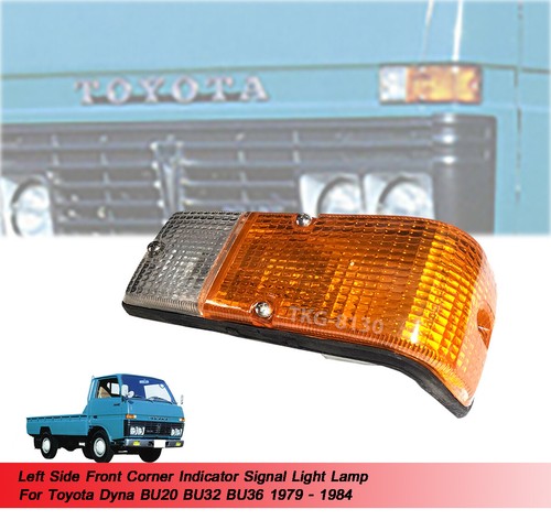 Feu signalisation angle - de,