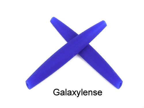 Galaxy earsocks caoutchouc - galaxy,