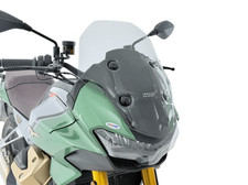 MOTO GUZZI V100 MANDELLO / S -