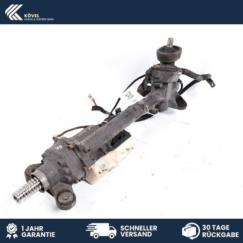 Crémaillère direction vw - de,