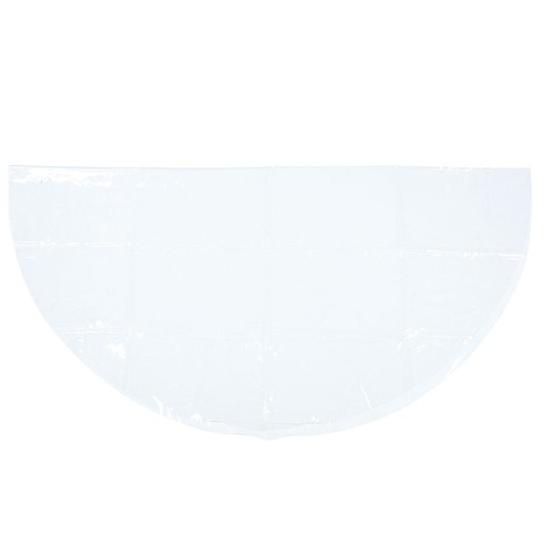 Waterproof tablecloth for - tablecloth,
