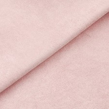 Tapis Pilates Reformer Absorbant la Transpiration Silicone et Daim Artificiel Si