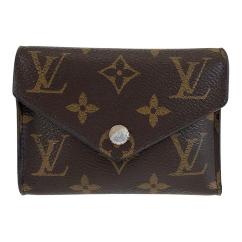 Louis vuitton monogram - louis,