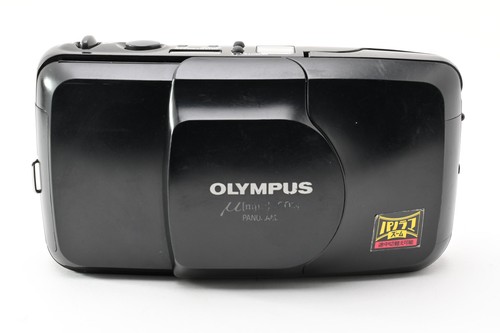 Neuf olympus mju zoom - [neuf],
