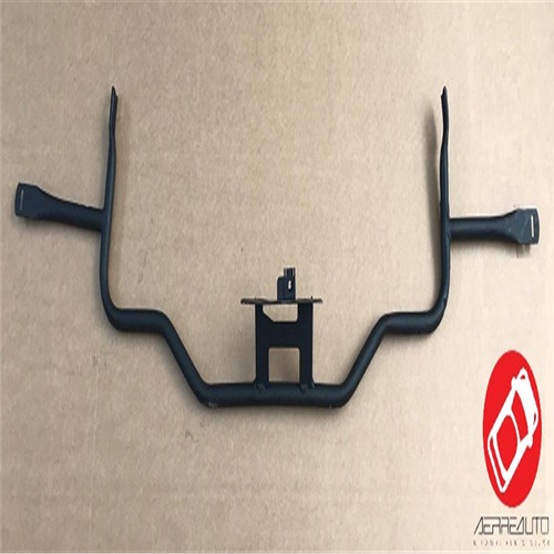 7ag317 support pare - 7ag317,