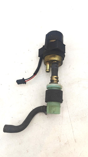 Pompe essence kawasaki - a,