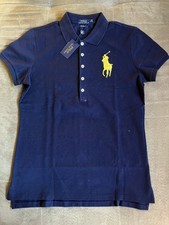Polo Ralph Lauren Big Pony - Taille M - RRP 189€