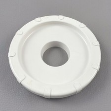 KENWOOD Couvercle pour blender