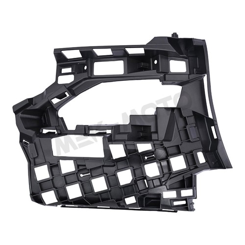 17a807724 for volkswagen jetta - volkswagen,