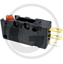 Interrupteur Tracteurs