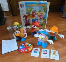 Jeu De Société La Famille de