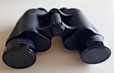 Ansco  7x35mm - Wide Angle