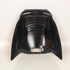 Bavette fourche origine pour