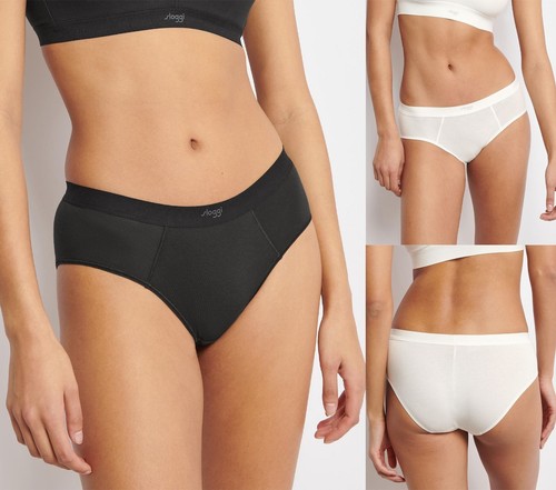Sloggi femmes ever ease - sloggi,