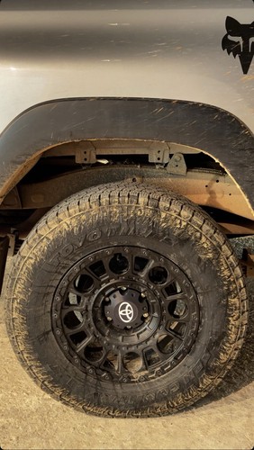 Toyota enjoliveur roue - enjoliveur,