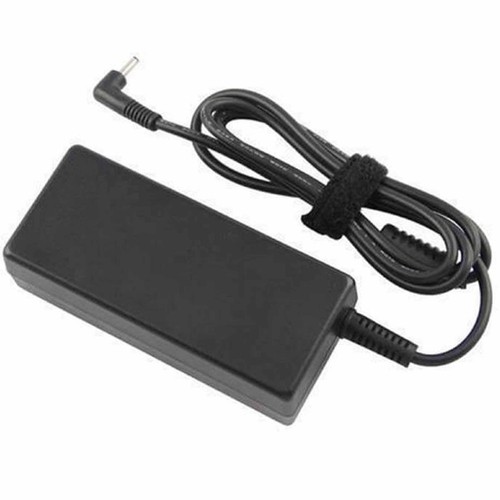 Alimentateur 65w compatible - 65w,
