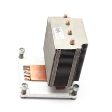 CPU Processor Cooling HeatSink For Dell Precision T3500 T5500 T7500 0U016F