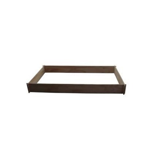 Pied support pour - pied, de