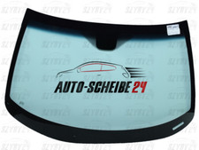 Pare-brise avant Chevrolet