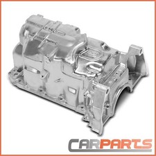 Bain D'Huile Moteur Pour Honda