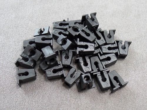 10x clips pare - 10x,