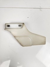 Guide Chaine - KAWASAKI 125