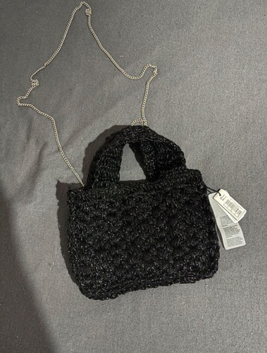 Petit sac mains - mains,