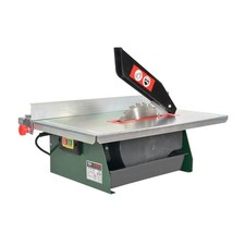 Combiné scie à table /