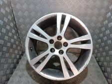 Jante SEAT IBIZA 4 PHASE 2 1.6